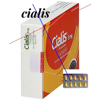 Cialis en pharmacie suisse